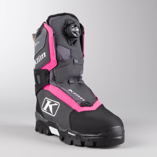 1a728d76002ea91f2032729cf453a79c1ad611bb_3_PIA_138583_0_40.jpg Klim Aurora GTX BOA Snowmobile Boots