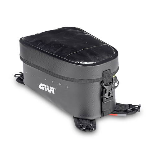 Givi GRT716 Canyon WP Tank Bag 6 lt