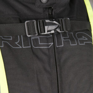 Richa Safety Belt Vest