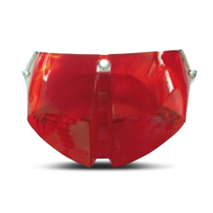 V-Parts Taillight