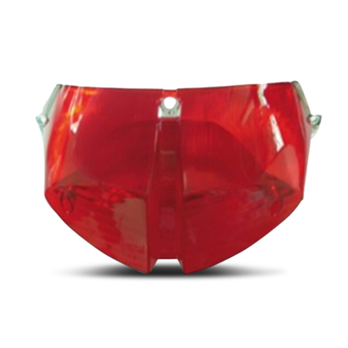 V-Parts Taillight