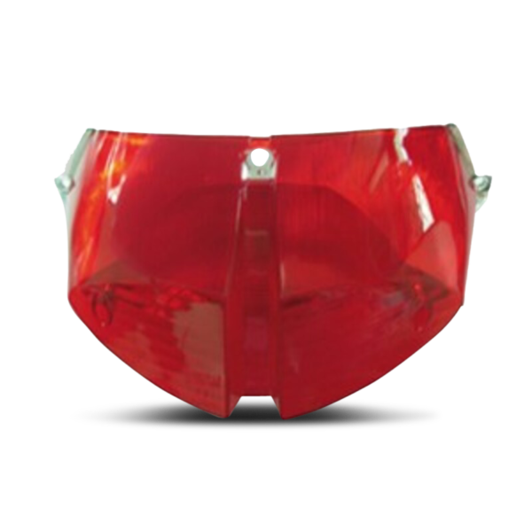 V-Parts Taillight