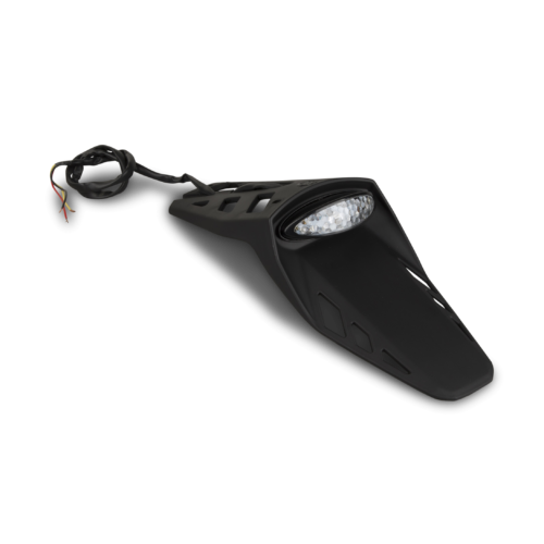 Acerbis CE LED Taillight