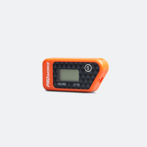 Proworks Wireless hour meter