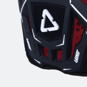 3DF 3.5 Kidney Belt