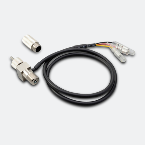 Daytona Speed Pulse Converter - Twin Signals Output Universal