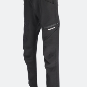 Acerbis Paddock Trousers