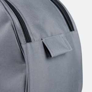 24MX Premium Helmet Bag