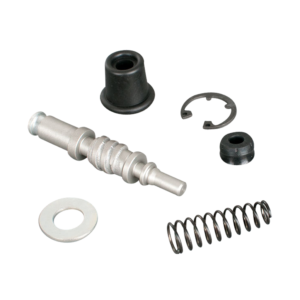 Front Brake Cylinder Repair Kit
