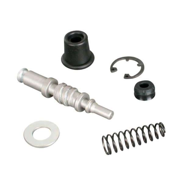 Front Brake Cylinder Repair Kit