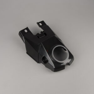 Rtech Tank Protection