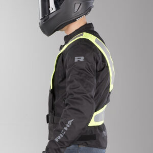 Richa Safety Belt Vest