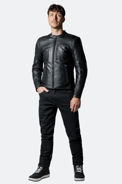1f0e6e2cf7e64504aacaf86589d3b492_2_PIA-409270_0_110.png Raven Mostar LT MC Jacket