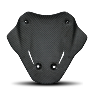 CNC Racing Sport Screen
