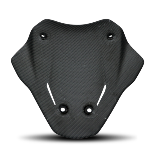 CNC Racing Sport Screen