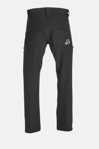Acerbis Paddock Trousers
