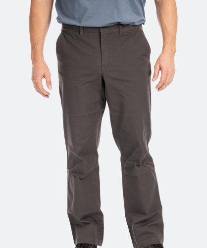 Klim Utility Stretch Canvas Trousers