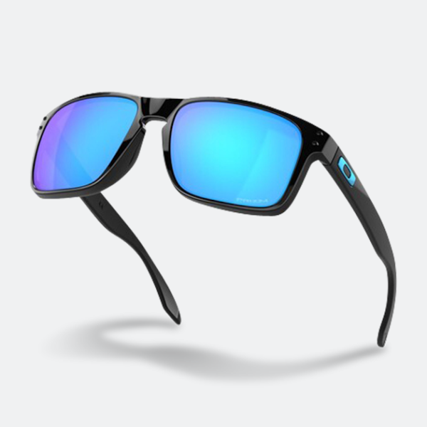 Oakley Holbrook Sunglasses