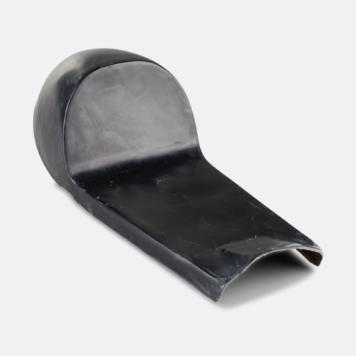 Kuts Snell Rosenhill Black