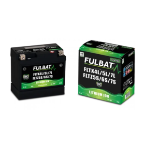216ba168e9c54033aa1f529e98d3e73c_2_PIA-453771_0_10.png Fulbat Lithium Ion Battery