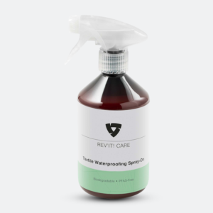 REV'IT! Textile Spray-On