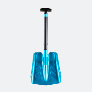 Sledstore Premium Snow Shovel