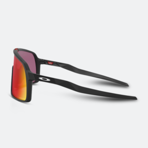 Oakley Sutro Sunglasses