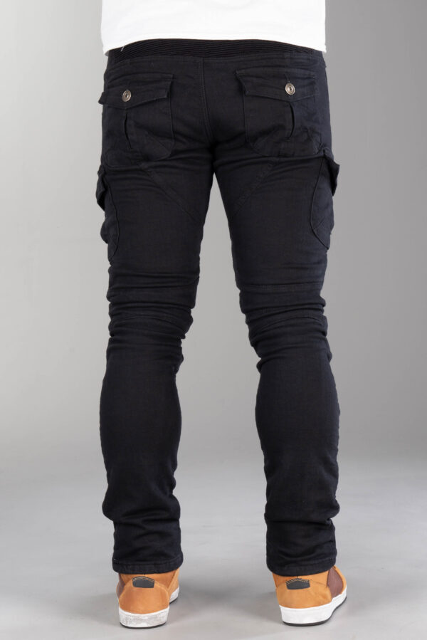234e9e79f4dcec935af41cd02f5c023b8bc18227_1_Pia_120823_1_30.jpg Course Wasteland Aramid Reinforced Tapered Fit MC Cargo Pants