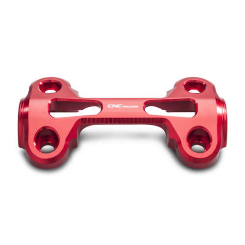 CNC Racing Riser