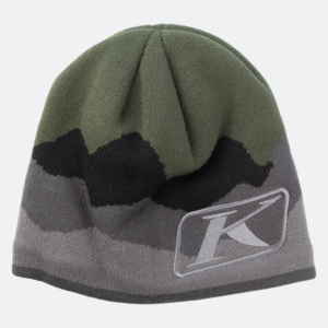 Klim Beanie