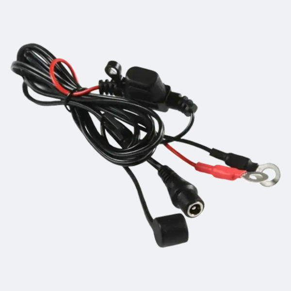 Macna MC Battery Connection Cable
