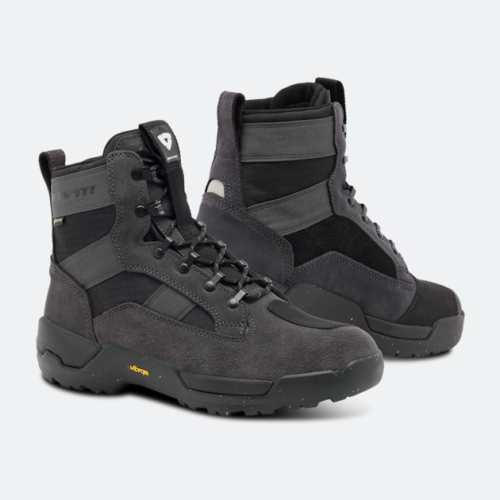 REV'IT! Redridge GTX MC Shoes