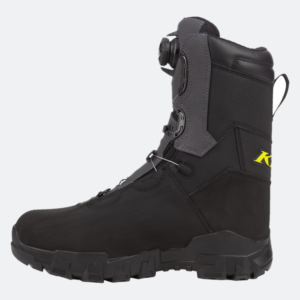Klim Adrenaline Pro S GTX BOA Snowmobile Boots