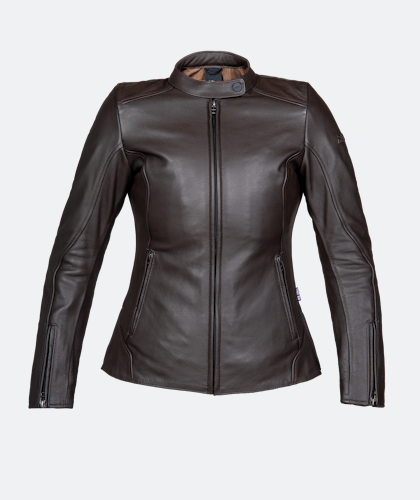 Raven Mostar LT Women's MC Jacket