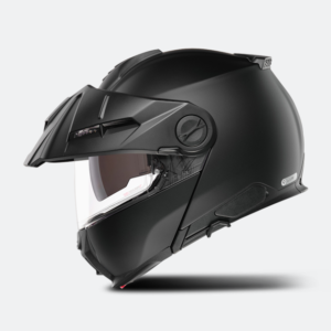 26f5bb25d687452d9811a2728494177b_2_PIA-312881_0_30.png Schuberth E2 Flip-Up Helmet
