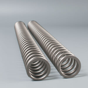 277115b29f2e417cf55dc550fb45e0a7b762d4e0_124437_race_tech_2.jpg Rtech Fork Springs