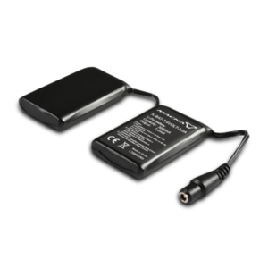 Macna Gloves Battery 7,4V 3000 mAh
