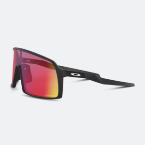 Oakley Sutro Sunglasses