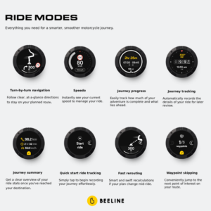2824a0d39972480ea012f9487de9663d_A_2_PIA-391348_0_20.png Beeline Moto II GPS