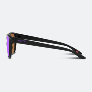 Oakley Manorburn Sunglasses