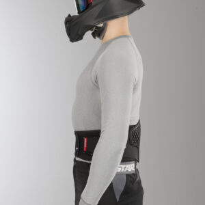 291b0a23d4be57d9bceec4ce5b562555c9b71fd3_1_PIA_26577_1_50.jpg Alpinestars Sequence Kidney Belt