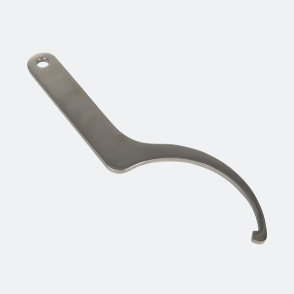 JMP Chain Tensioner Adjustment Tool