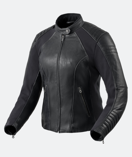 Rev'It! Coral Ladies Motorcycle Jacket