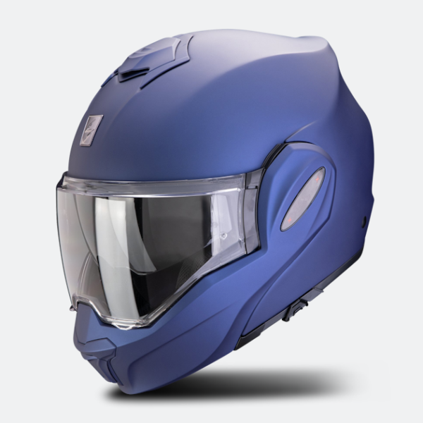 2b3269f35bd5455f89601f96d5dad795_2_PIA-374025_0_10.png Scorpion EXO-TECH EVO PRO Modular Helmet