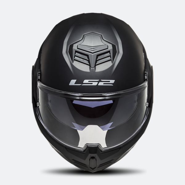 2c71edd56fca4b6c947249ce88738efb_2_PIA-302513_0_50.png LS2 FF906 ADVANT Flip-Up Helmet
