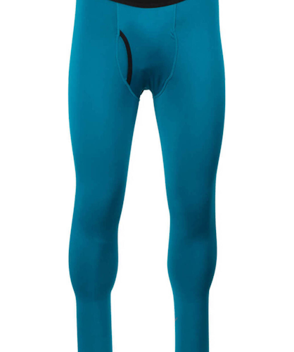 509 FZN LVL 1 Sweatpants
