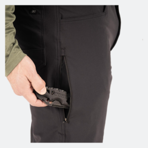 2cdfeb49282642789858ea334455f9d0_2_PIA-389355_0_70.png Klim Transition Softshell Trousers