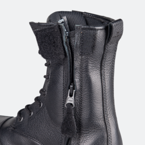 Course London MC Boots