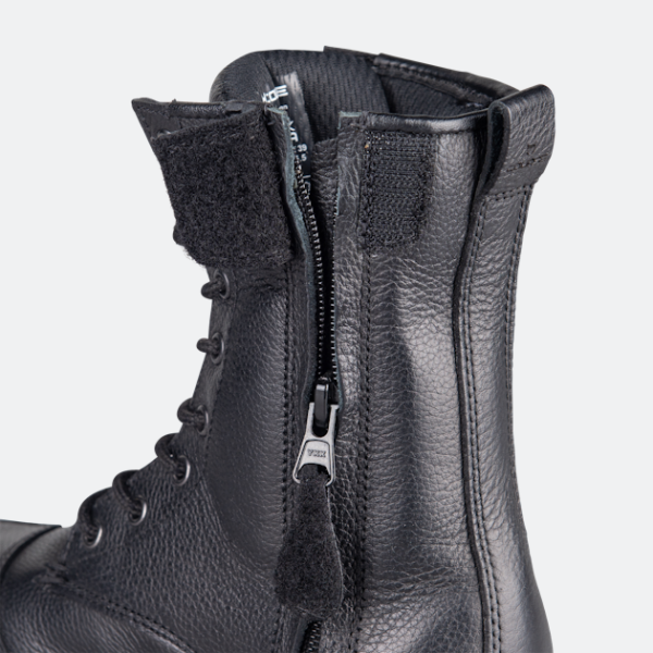 Course London MC Boots