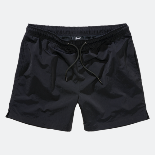 Brandit Basic Swim Shorts
